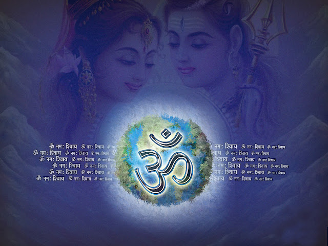 Om  Still, Image, Photo, Picture, Wallpaper