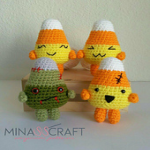 https://minasscraft.com/candy-corn-amigurumi/