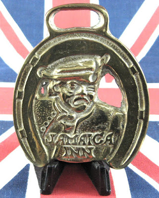 https://timewasantiques.net/products/horse-brass-england-jamaica-inn-cornwall-pirate-vintage-souvenir-pub-1930s-harness-ornament