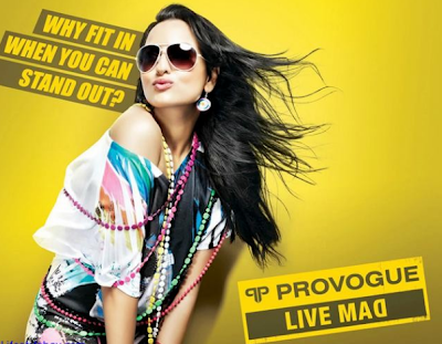 Sonakshi Sinha Hot Wallpapers