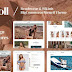 Belle Doll - Beachwear & Bikini BigCommerce Stencil Theme Review