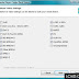 Media Player Codec Pack Versi 4.4.7.111