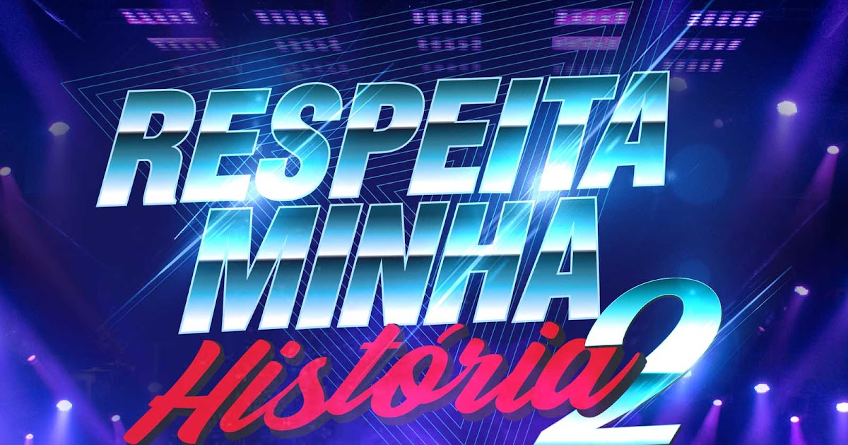 Projeto “Respeita Minha História”, da FM O Dia, recebe disco de ouro