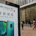 Hàng trăm công ty Trung Quốc tẩy chay Apple, tặng miễn phí smartphone Huawei, có thể sa thải nhân viên nếu sử dụng iPhone