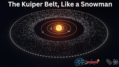The Kuiper Belt(Ultima Thule),kuiper belt,kuiper belt like a snowman,sciencelogists,space,science,astronomy,mind blowing facts about solar system,facts about solar system,dwarf planets,the great red spot,olympus mons,ultima thule,solar system facts,solar system,space facts,facts about space,solar system planets,solar system moons,amazing space facts,beautiful facts about space,facts about space and planets,fun science,our solar system,mind blowing facts about space,sciencelogists.blogspot.com,sciencelogists.com,