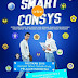 SMART CONSYS PRIMAGAMA