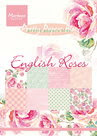 http://www.kreatrends.nl/PK9143-Pretty-Papers-bloc-english-roses-Marianne-Design