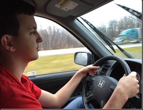 2014-12-KevinDriving