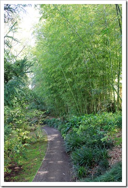 130403_Lotusland_682