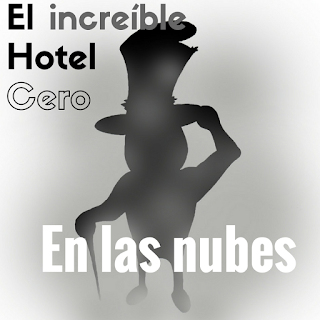 http://blascabanilles.blogspot.com.es/2016/12/el-increible-hotel-cero-capitulo-3.html