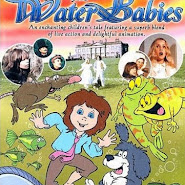 The Water Babies © 1978 >WATCH-OnLine]™ fUlL Streaming