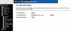 upgrade firmware argtek