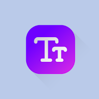 Mengatur Font dengan CSS