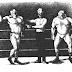 Claude Serre Ilustration (part 2)