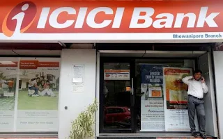 HDFC Bank and ICICI Bank to support SMEs and Start-ups