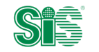 sis_logo