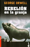 http://entrelibrosytintas.blogspot.com.es/2014/09/resena-rebelion-en-la-granja-de-george.html