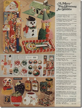 SearsWishbook.1971.P238