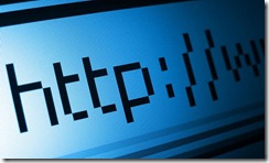 internethogar