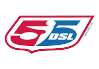 55DSL