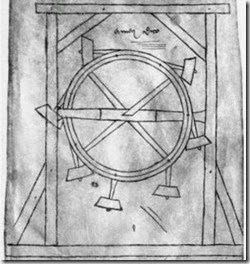 Perpetuum_mobile_villard_de_honnecourt