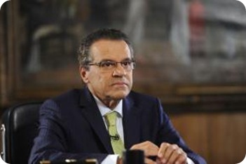 1828_HenriqueAlvesJBatistaAgCamara