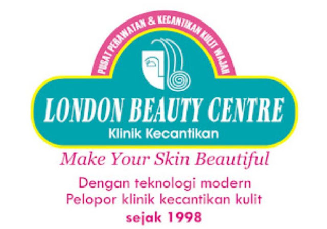 Daftar Harga Perawatan Kecantikan di LBC London Beauty Center