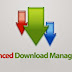 En İyi İndirme Yöneticisi : Advanced Download Manager 