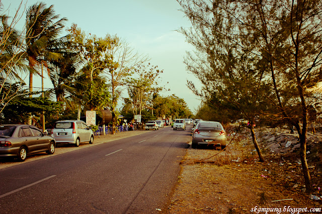 Kuala Perlis