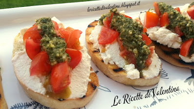 crostini-tricolore-al-profumo-di-menta-2-giugno