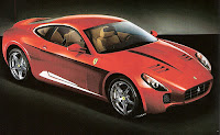 Ferrari Dino, ferrari, f1