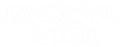 Blog Bandas du Brasil