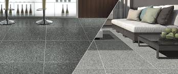 johnson marbonite floor tiles