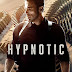 Hypnotic