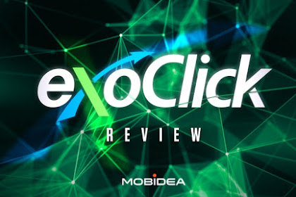 ExoClick Review,best adult ad network With Payment Proof