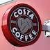 Coca-Cola To Buy Coffee Chain Costa For £3.9bn