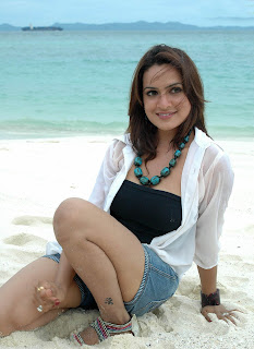 Aditi Agarwal Hot Gallery