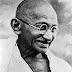 Mahatma Gandhi Age, Death, Wife, Parents, Early Life, Carrier, Caste, Family, Biography & More