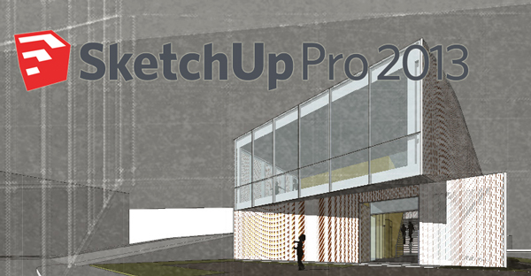SketchUp Pro  2013 2014 2019 2019 2019 2019 2019 crack 