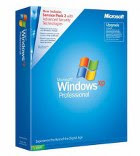 Download Programa Windows XP SP3 Atualizaçoes Abril de 2009 | Baixar