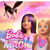 Watch Barbie A Touch Of Magic ✨ | FULL EPISODE 
