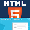 Elements of HTML ll Search Engine Optimization