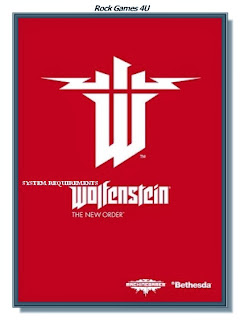 Wolfenstein: The New Order System Requirements.jpg