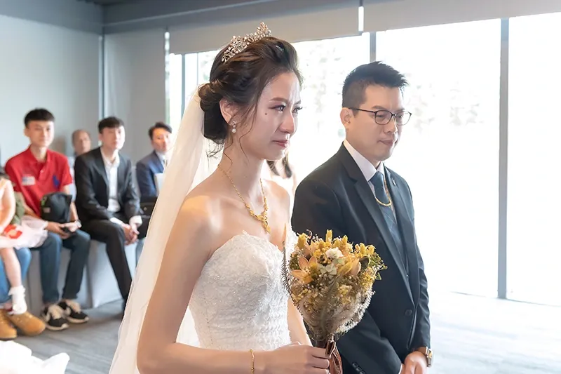 【桃園婚攝】克為&亭穎結婚@南方莊園渡假飯店-069