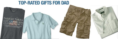 deals for dad