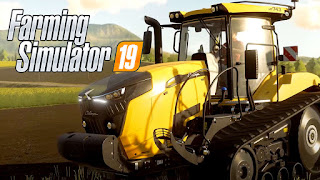 download,farming simulator 19 free download for pc,download farming simulator 19,farming simulator 19 free download for pc