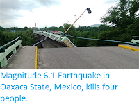 http://sciencythoughts.blogspot.co.uk/2017/09/magnitude-61-earthquake-in-oaxaca-state.html