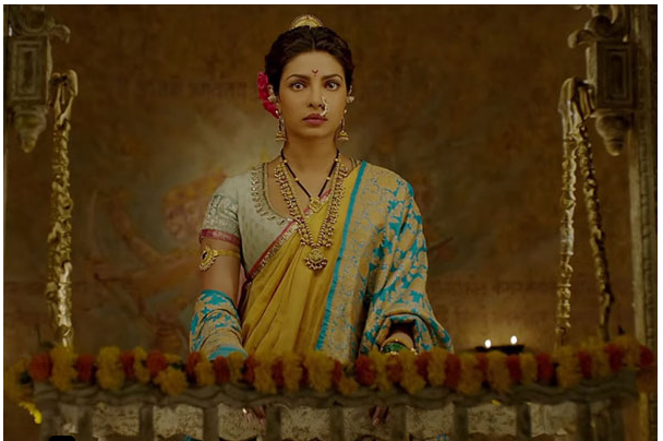 Kashibai