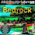 BEDROCK RIDDIM CD (2006)