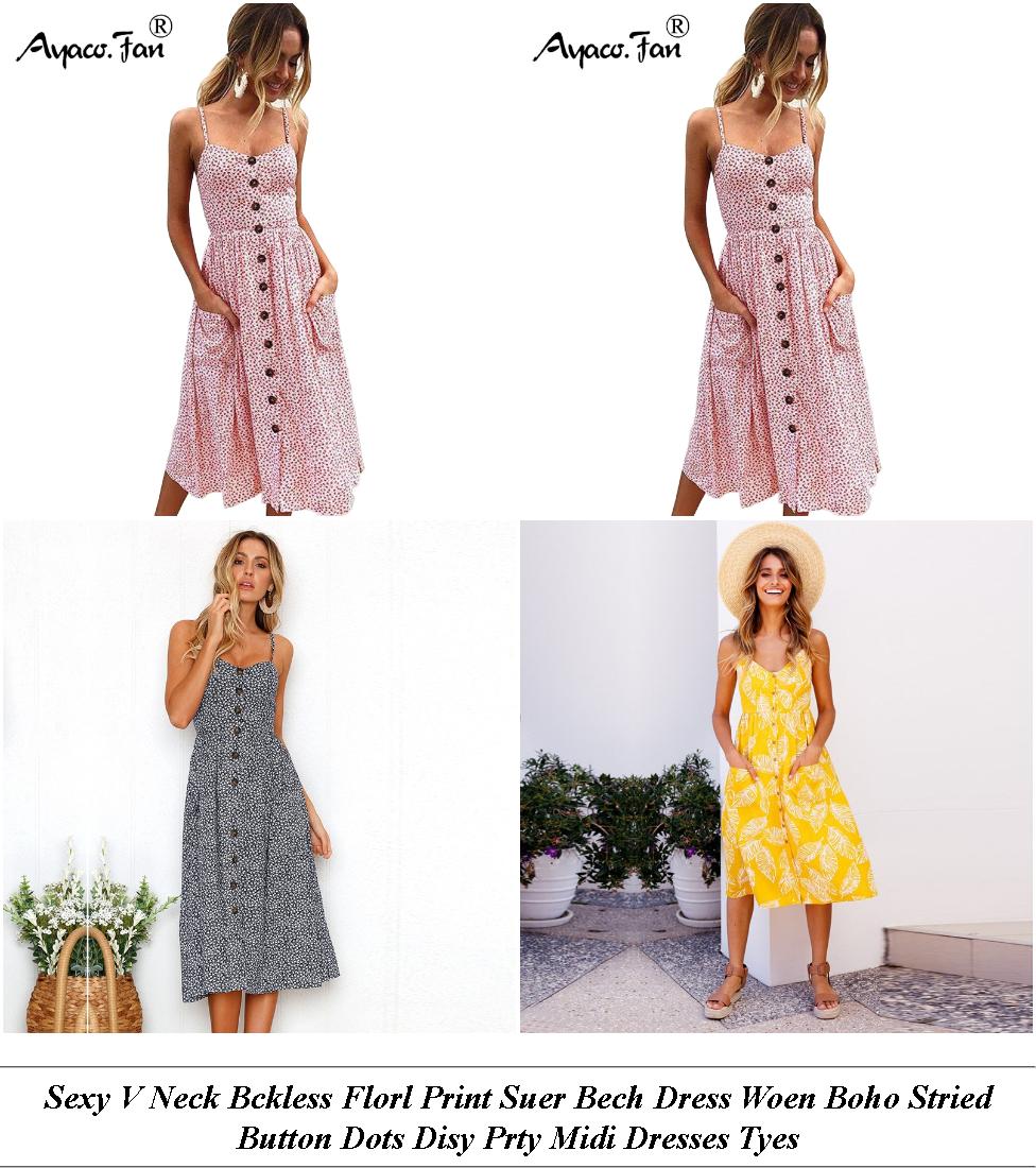 Mother Of The Ride Dresses Navy - Korean Fashion Online Shops - Long Sleeve Maxi Formal Dress Australia